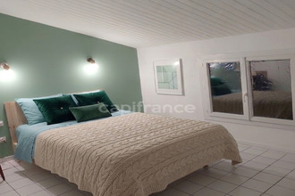  maison corneilla-del-vercol 66200