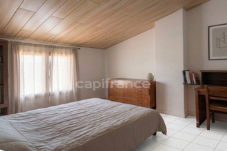  maison corneilla-del-vercol 66200