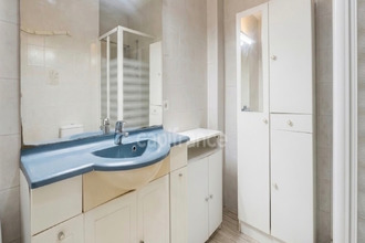  maison corneilla-del-vercol 66200