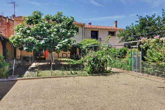  maison corneilla-la-riviere 66550