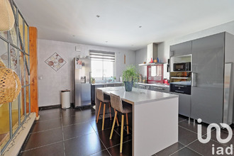  maison corneilla-la-riviere 66550