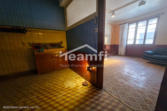  maison corneilla-la-riviere 66550