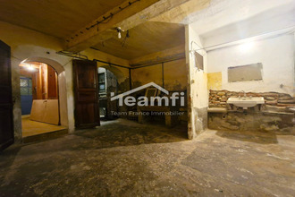  maison corneilla-la-riviere 66550