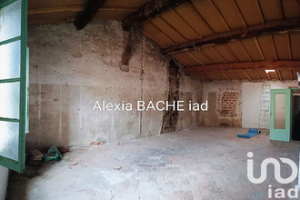  maison corneilla-la-riviere 66550