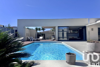  maison corneilla-la-riviere 66550