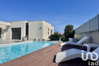  maison corneilla-la-riviere 66550