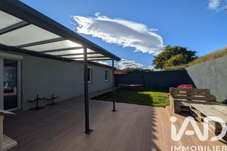  maison corneilla-la-riviere 66550