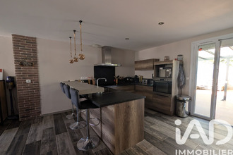  maison corneilla-la-riviere 66550