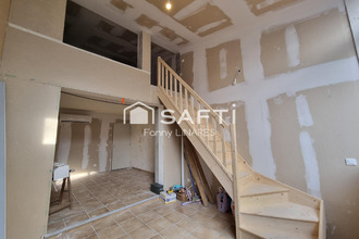  maison corneilla-la-riviere 66550