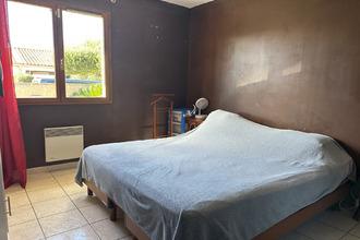  maison corneilla-la-riviere 66550