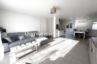  maison corneilla-la-riviere 66550