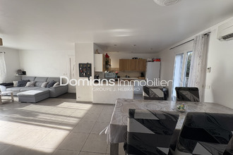  maison corneilla-la-riviere 66550