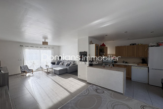  maison corneilla-la-riviere 66550