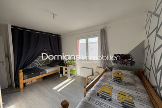  maison corneilla-la-riviere 66550