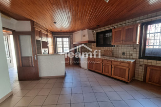  maison corneilla-la-riviere 66550