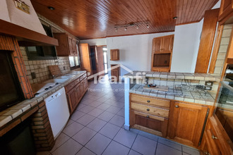  maison corneilla-la-riviere 66550