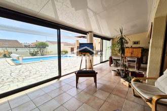  maison corneilla-la-riviere 66550