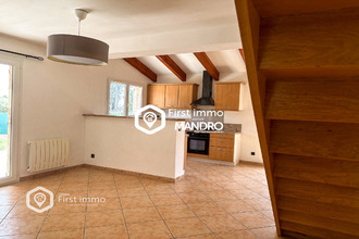  maison corneilla-la-riviere 66550