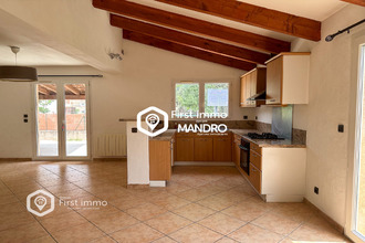  maison corneilla-la-riviere 66550