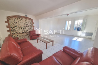  maison corneilla-la-riviere 66550