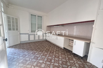  maison corneilla-la-riviere 66550