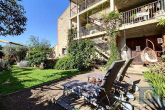  maison corneilla-la-riviere 66550