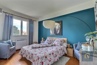  maison corneilla-la-riviere 66550