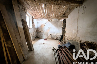  maison corneilla-la-riviere 66550