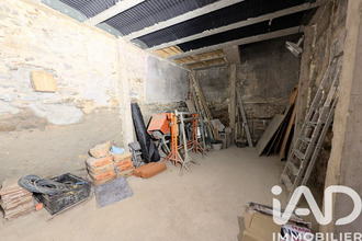  maison corneilla-la-riviere 66550