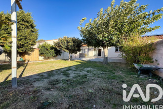  maison corneilla-la-riviere 66550