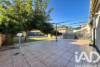  maison corneilla-la-riviere 66550