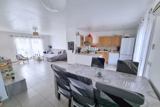  maison corneilla-la-riviere 66550