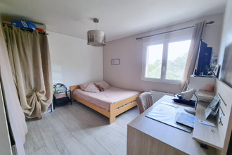  maison corneilla-la-riviere 66550