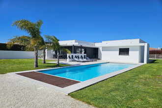  maison corneilla-la-riviere 66550