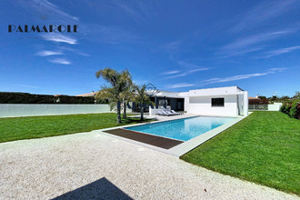  maison corneilla-la-riviere 66550