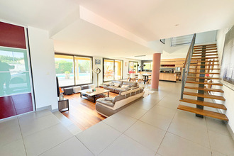  maison corneilla-la-riviere 66550