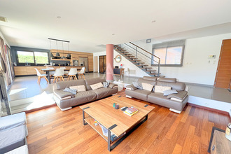  maison corneilla-la-riviere 66550