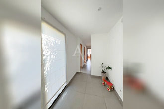  maison corneilla-la-riviere 66550