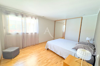 maison corneilla-la-riviere 66550