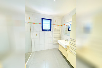  maison corneilla-la-riviere 66550