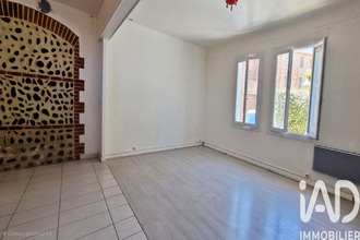  maison corneilla-la-riviere 66550