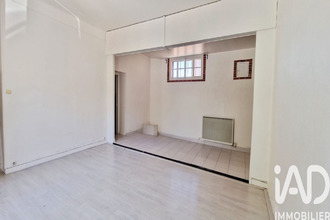  maison corneilla-la-riviere 66550