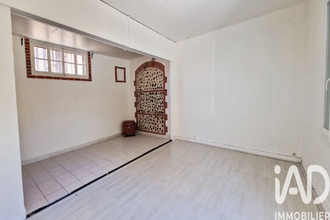  maison corneilla-la-riviere 66550