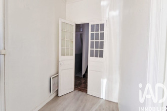  maison corneilla-la-riviere 66550