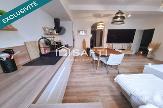  maison corneilla-la-riviere 66550