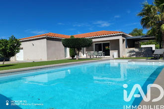  maison corneilla-la-riviere 66550