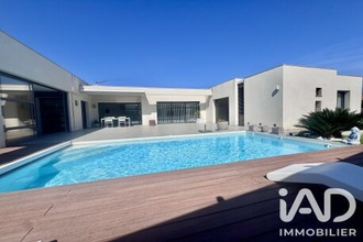  maison corneilla-la-riviere 66550