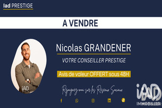  maison corneilla-la-riviere 66550