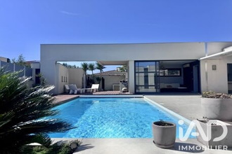  maison corneilla-la-riviere 66550