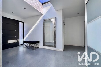  maison corneilla-la-riviere 66550